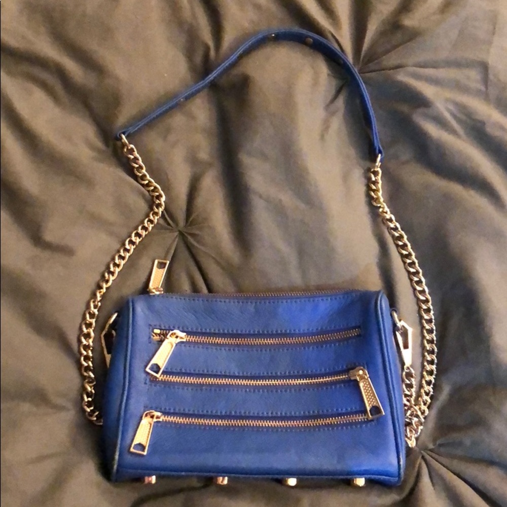 Rebecca Minkoff Crossbody bag